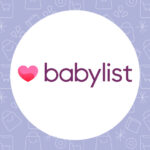 registry-babylist