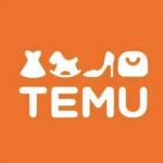 temu